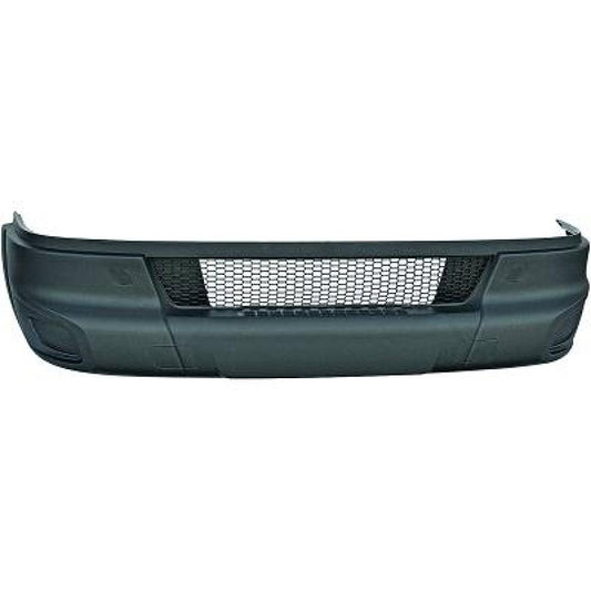 5801350675 STOßSTANGE VORN     DAILY, Nov 14 3494850