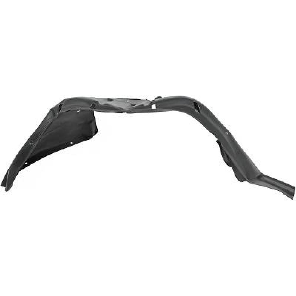 5387612330 RADSCHALE Li      COROLLA, 01-04 6618009