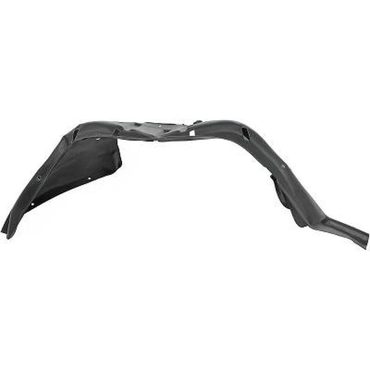 5387612330 RADSCHALE Li      COROLLA, 01-04 6618009