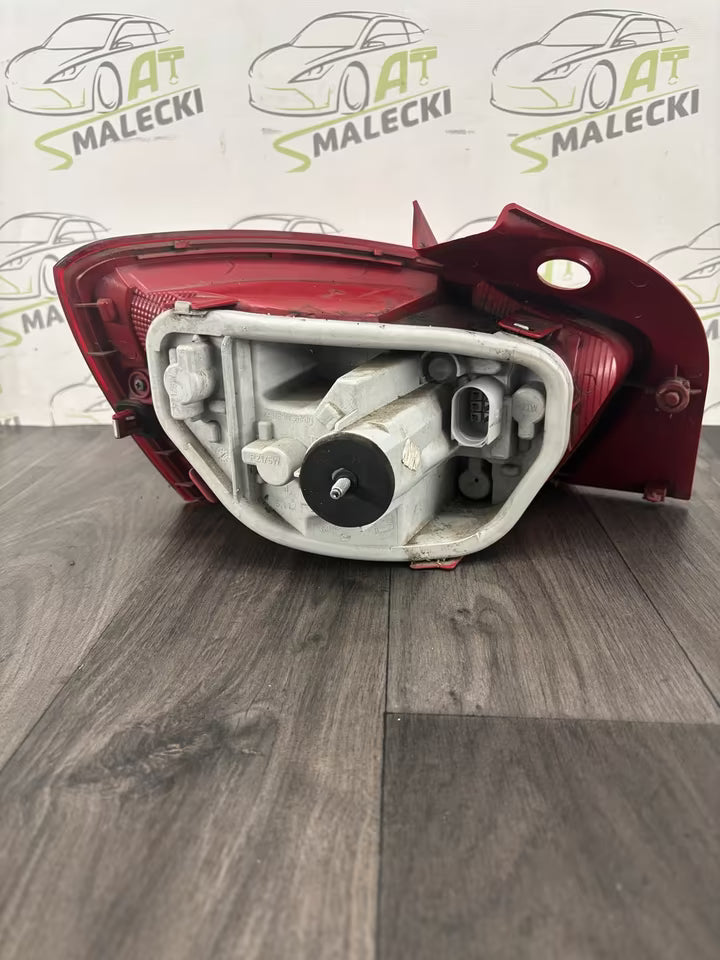 6J4945096G Rücklicht Heckleuchte Rechts Seat Ibiza 6J