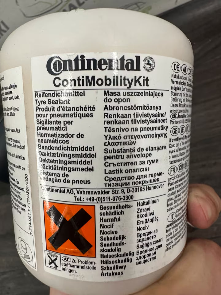 Pannenset Kompressor Elektropumpe für Renaukt Megane III RS