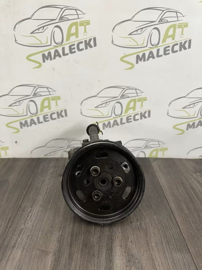 2K0422154 Servopumpe Pumpe Vw Caddy II 2K 1,9 Tdi Diesel