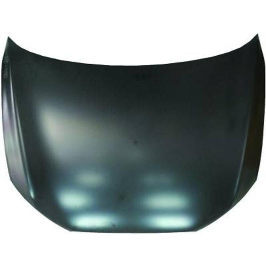 8U0 823 029 MOTORHAUBE        AUDI Q3, BJ. Nov 18 1065000