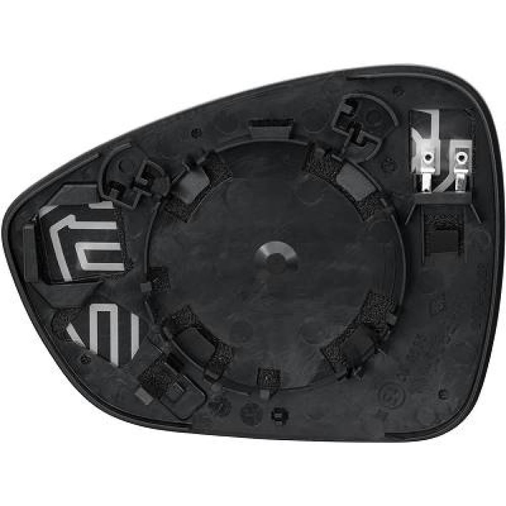 8151RQ SP.GLAS RE.CROSSLAND X;C4; 17-24 1877126