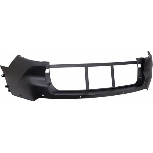 K68541752AA STOßSTANGE GRAND CHEROKEE, 2021->>            HINTEN, 2614055