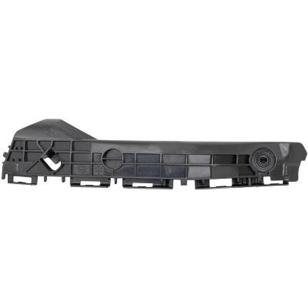 52575-0D272 STOßST.HALTER H.RE. YARIS, 15-17 6607266