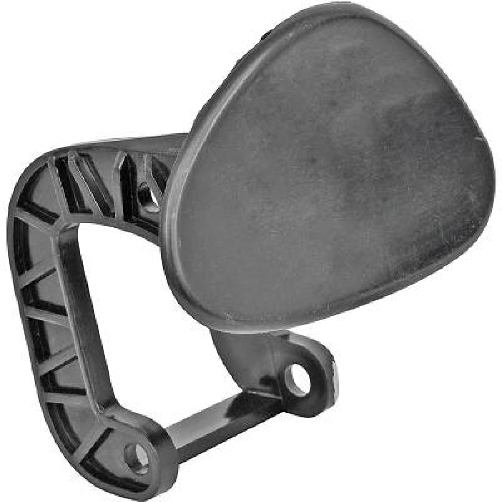 2038800705 KAPPE SRA LI.        W203, 00-04 ZUB00211