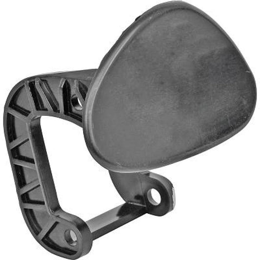 2038800705 KAPPE SRA LI.        W203, 00-04 ZUB00211