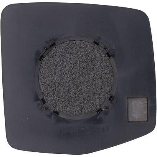 8151S0 SP.GLAS RE.   SCUDO;JUMPY, 95-06            + EXPERT; 3495028