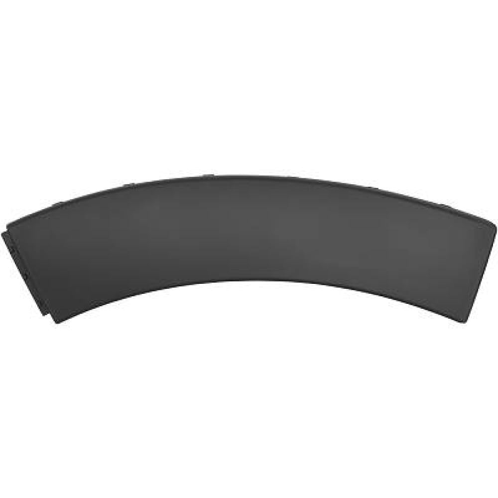 1618030180 LEISTENSET HINTEN      C3, 16-24            NICHT PDC 4007066