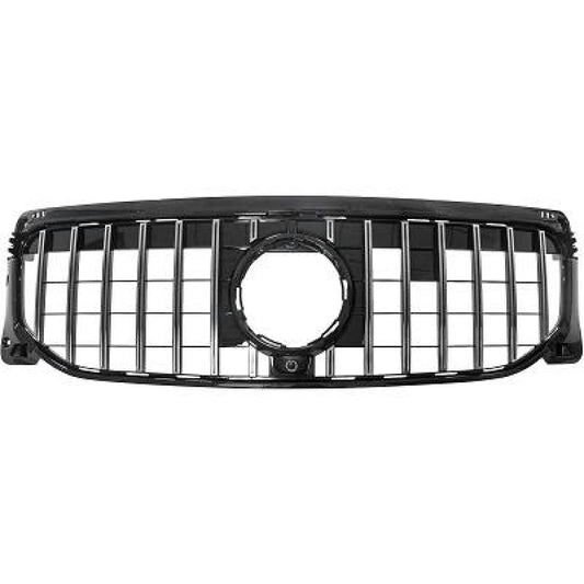 DESIGNGRILL           X247 19->>             GT-OPTIK 1686240