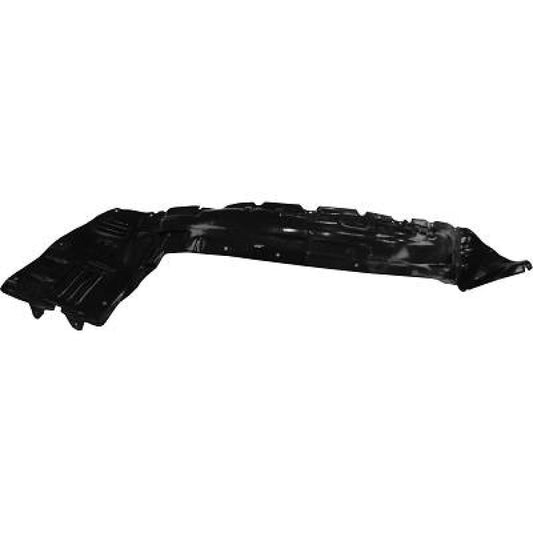 MB508126 RADSCHALE RE.      PAJERO, 01-02 5844808