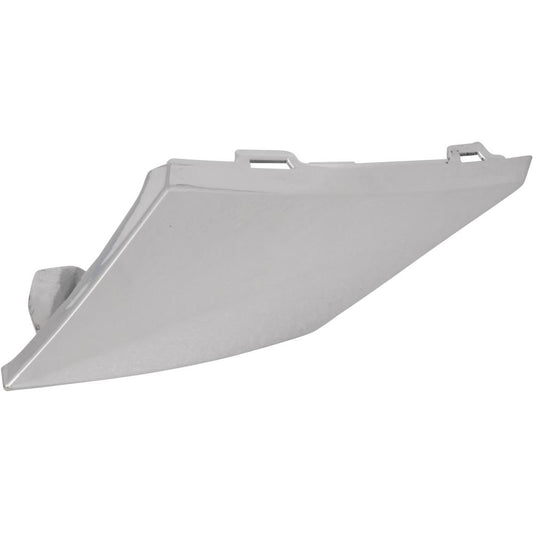 98379779VD ZIERLEISTE GRILL LI. 308, für 2021->>              LINKS 4237147