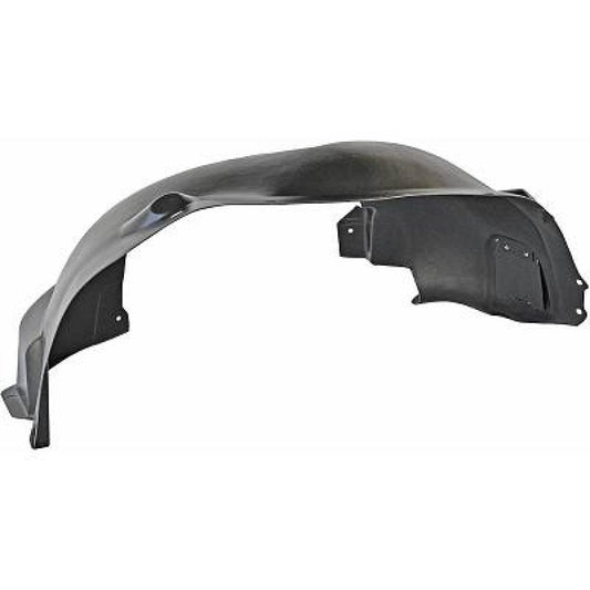 K55360144AB RADSCHALE RE.    CHEROKEE, 01-08 2600008