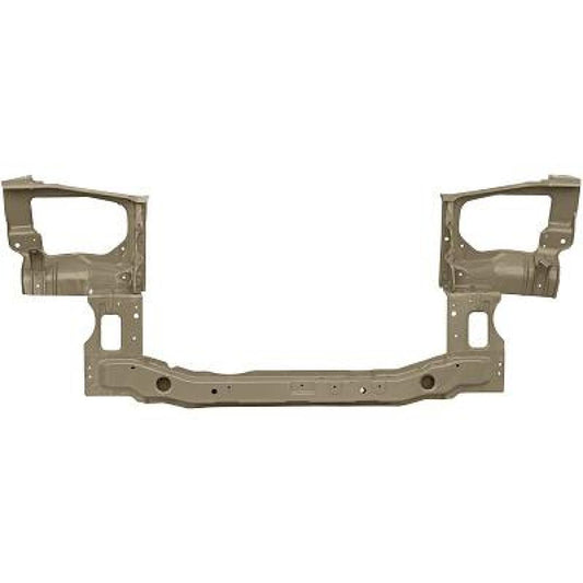 6410026200 FRONTMASKE       SANTA FE, BJ. 00-06 6870002
