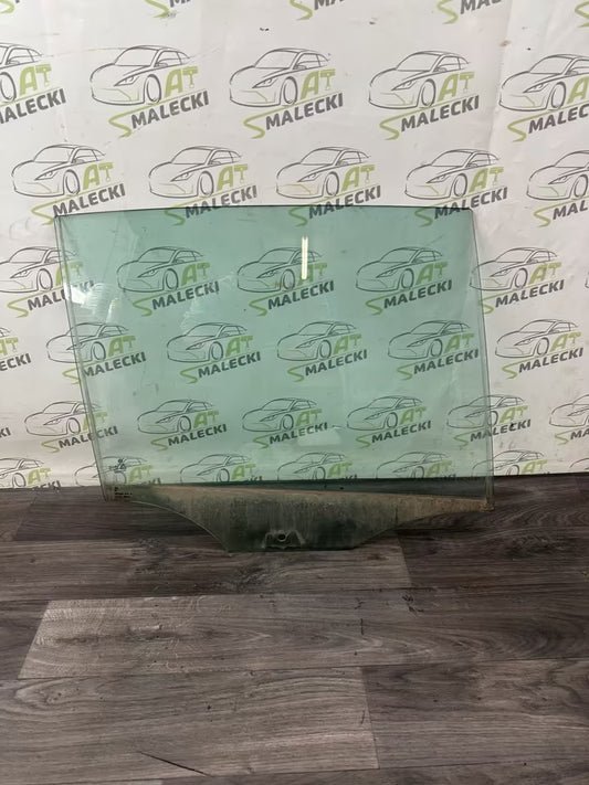 5K6845026C Seitenscheibe Hinten Rechts VW Golf VI