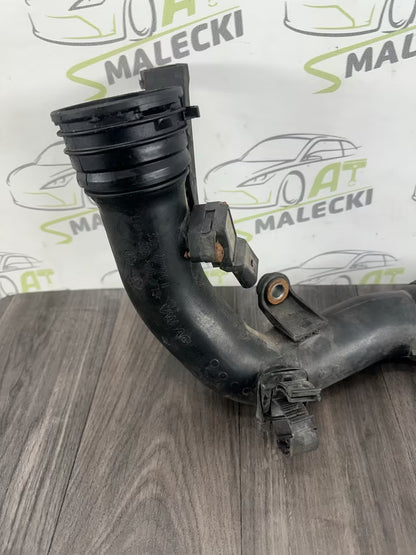 3C0145770H Ladeluftkühlerschlauch VW Passat 3C