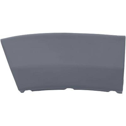 1610461780 VERBREIT.KOTFL.LI. DUCATO, 06-14                GRAU, 3484261