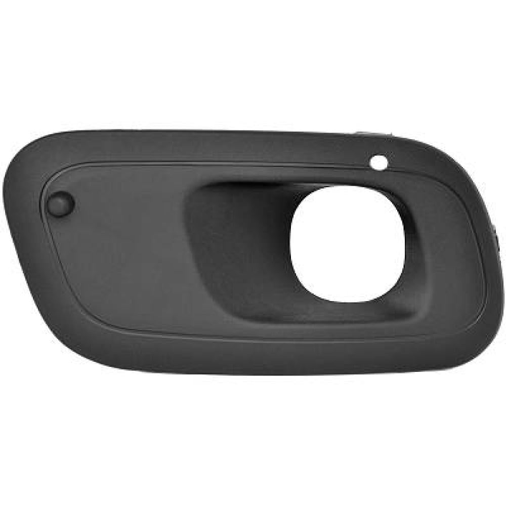 735537032 STOßSTANGENGRILL LI.PANDA, 12->> 3435049