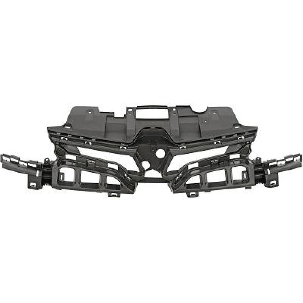 620367995R PRALLDÄMPF.VO      MEGANE, 14-16 4466060