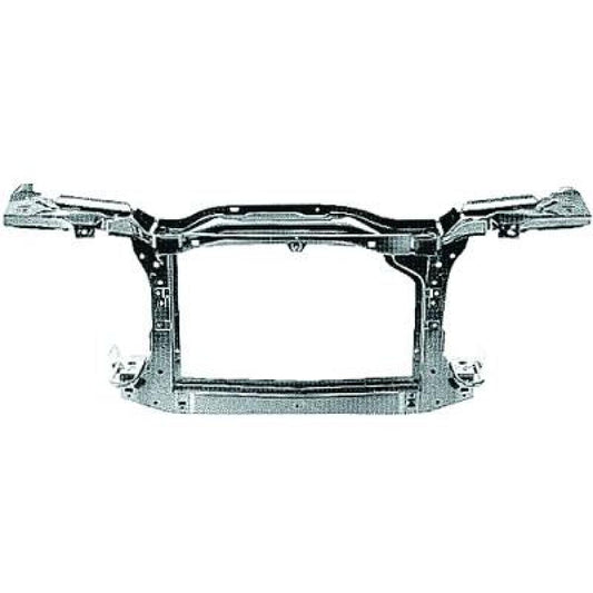 41001911075 FRONTGERÜST       BMW E30, BJ. 83-87 1211002