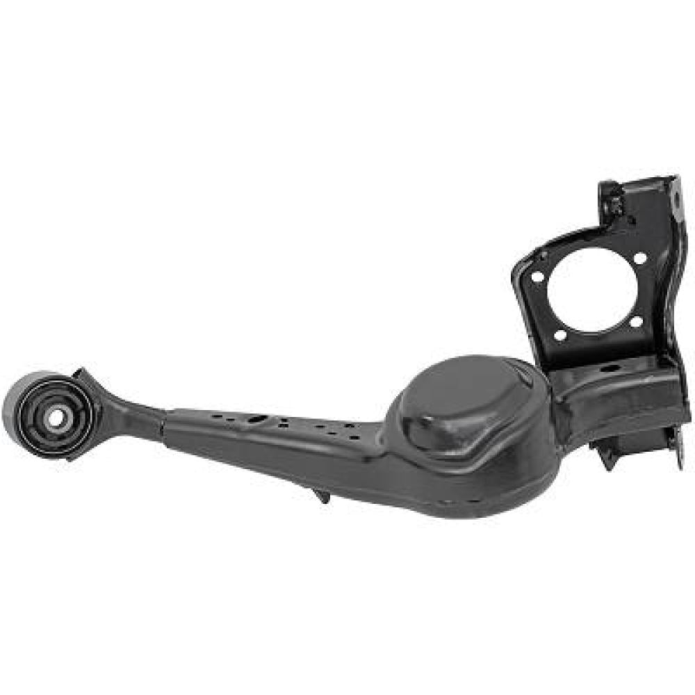 48710-42010 LÄNGSLENKER HI. RE.  RAV4, 00-05 6686418