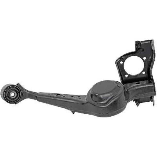 48710-42010 LÄNGSLENKER HI. RE.  RAV4, 00-05 6686418