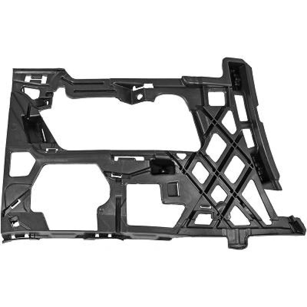 5G0807724D ST.HALTER VO.RE. GOLF VII, Dez 17 2216162