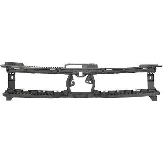 2G0805705E FRONTMASKE-OBERTEIL  POLO, BJ. 17->> 2209005