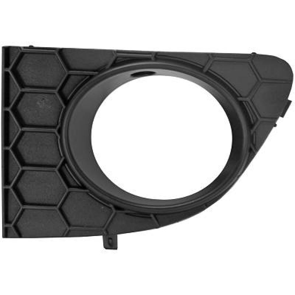 735507110 STOß.GITTER LI.     PUNTO, 12-16            MIT NBLL. 3457143