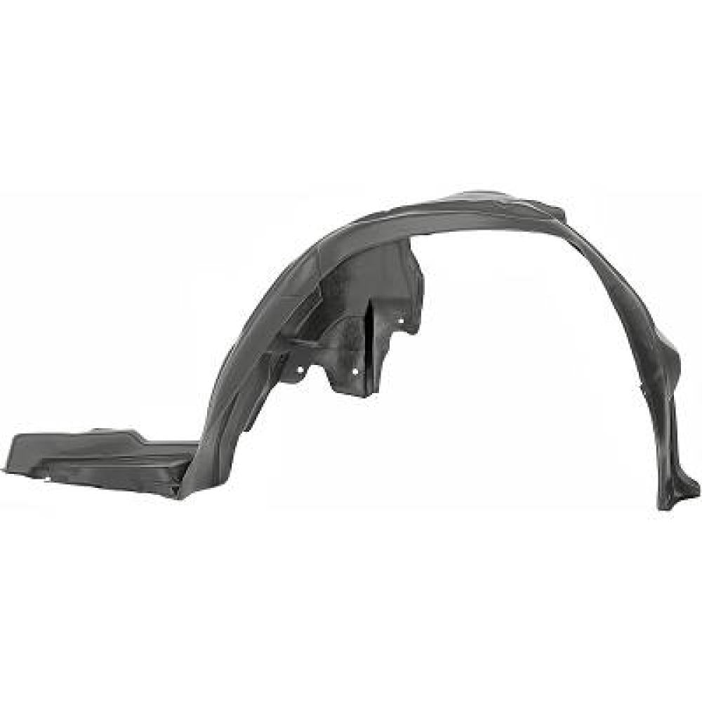 59110-AG010 RADSCHALE Li.      LEGACY, 03-09 6223009