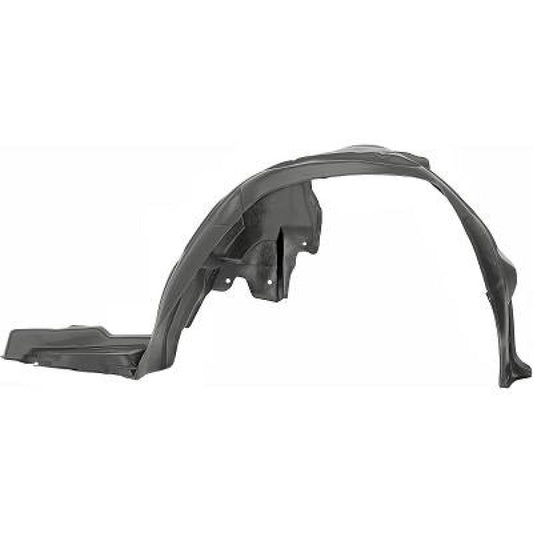 59110-AG010 RADSCHALE Li.      LEGACY, 03-09 6223009