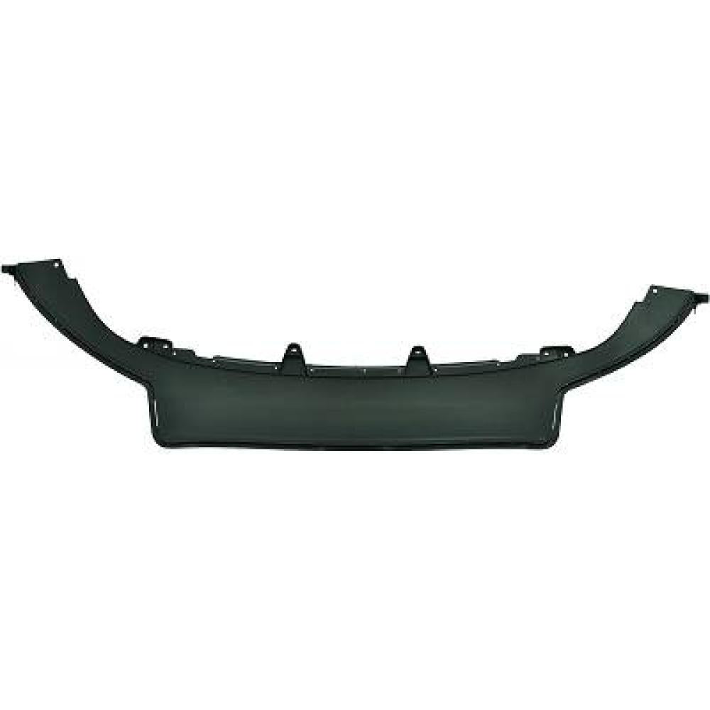 5C68059039B9 SPOILER VORN        JETTA, Nov 14 2233061