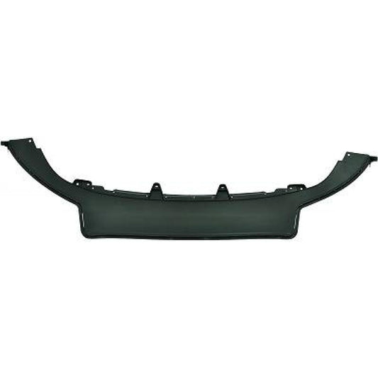 5C68059039B9 SPOILER VORN        JETTA, Nov 14 2233061