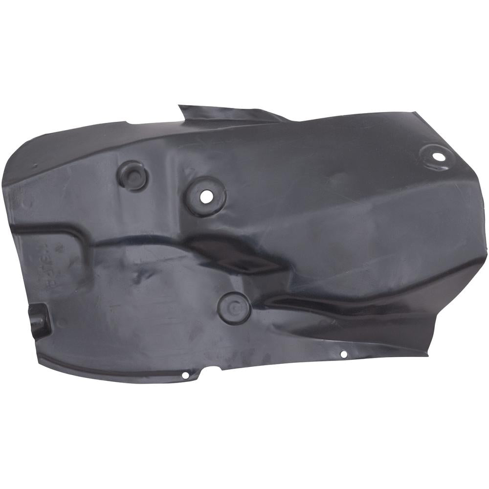 767488882R RADHAUSSCHALE RE. SANDERO, 2021->>      +LOGAN 2021-> 4457208