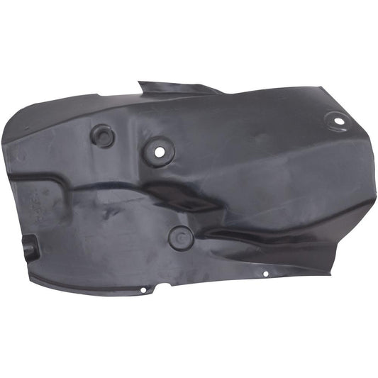 767488882R RADHAUSSCHALE RE. SANDERO, 2021->>      +LOGAN 2021-> 4457208