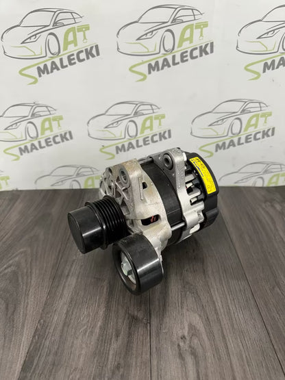 3730007450 Lichtmaschine Generator 1,0 GDI Hyundai Kona Bayon I20