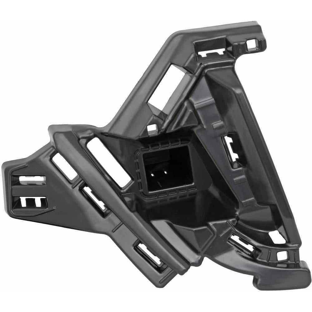 5E3807724  ZD4 HALTER GRILL RE.  OCTAVIA, 2020-2025 7833144