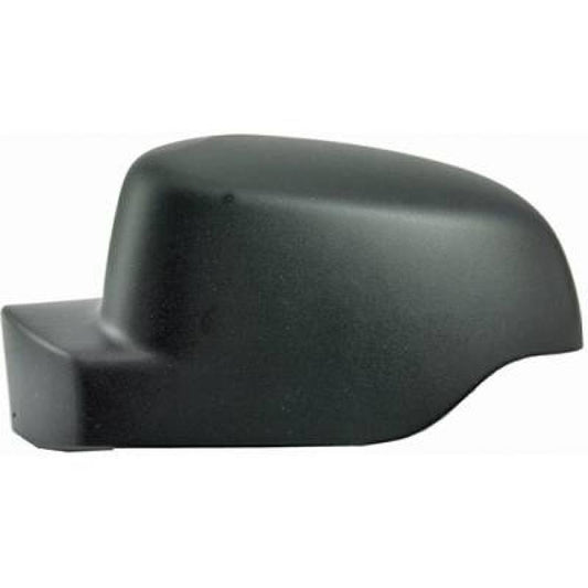 7701071875 SP.KAPPE LI.       TWINGO, 11-13         +CLIO 09-12; 4481129