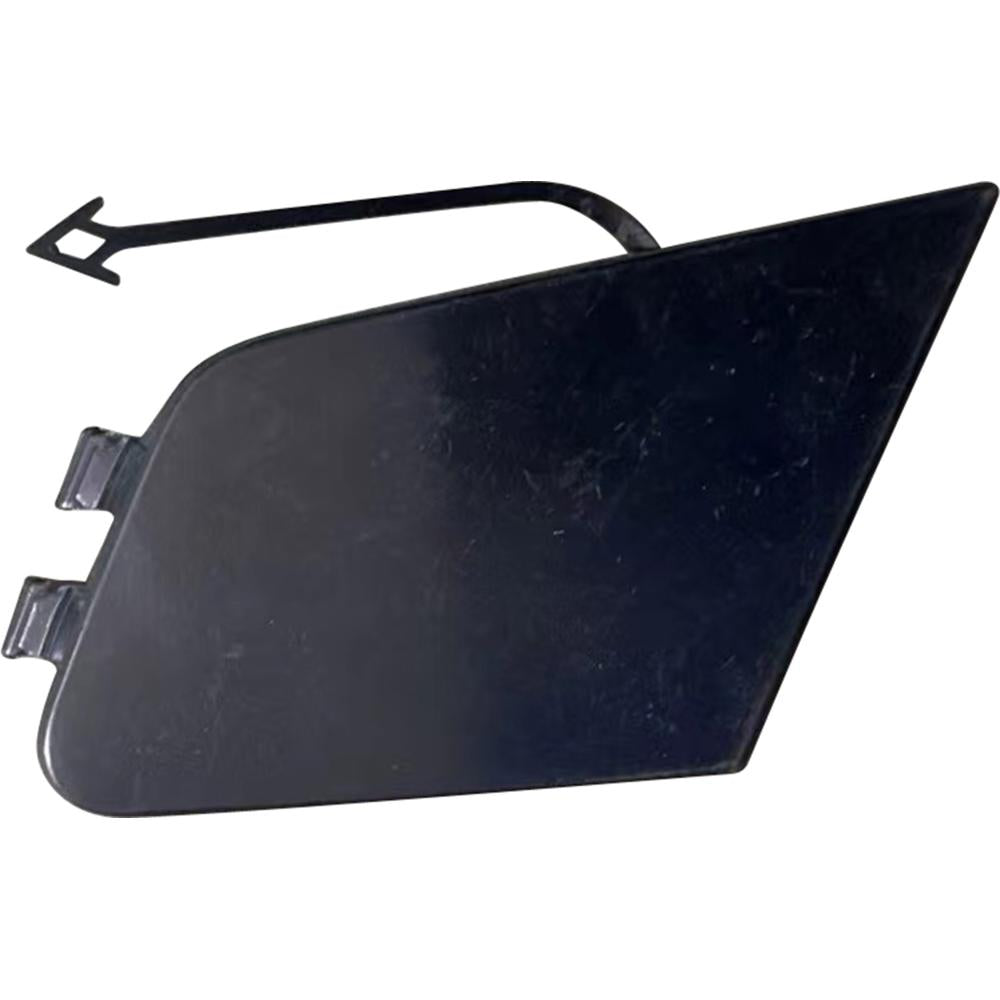 8W0807241DGRU ABSCHLEPPKAPPE VORN    A4, 2020->> 1020161