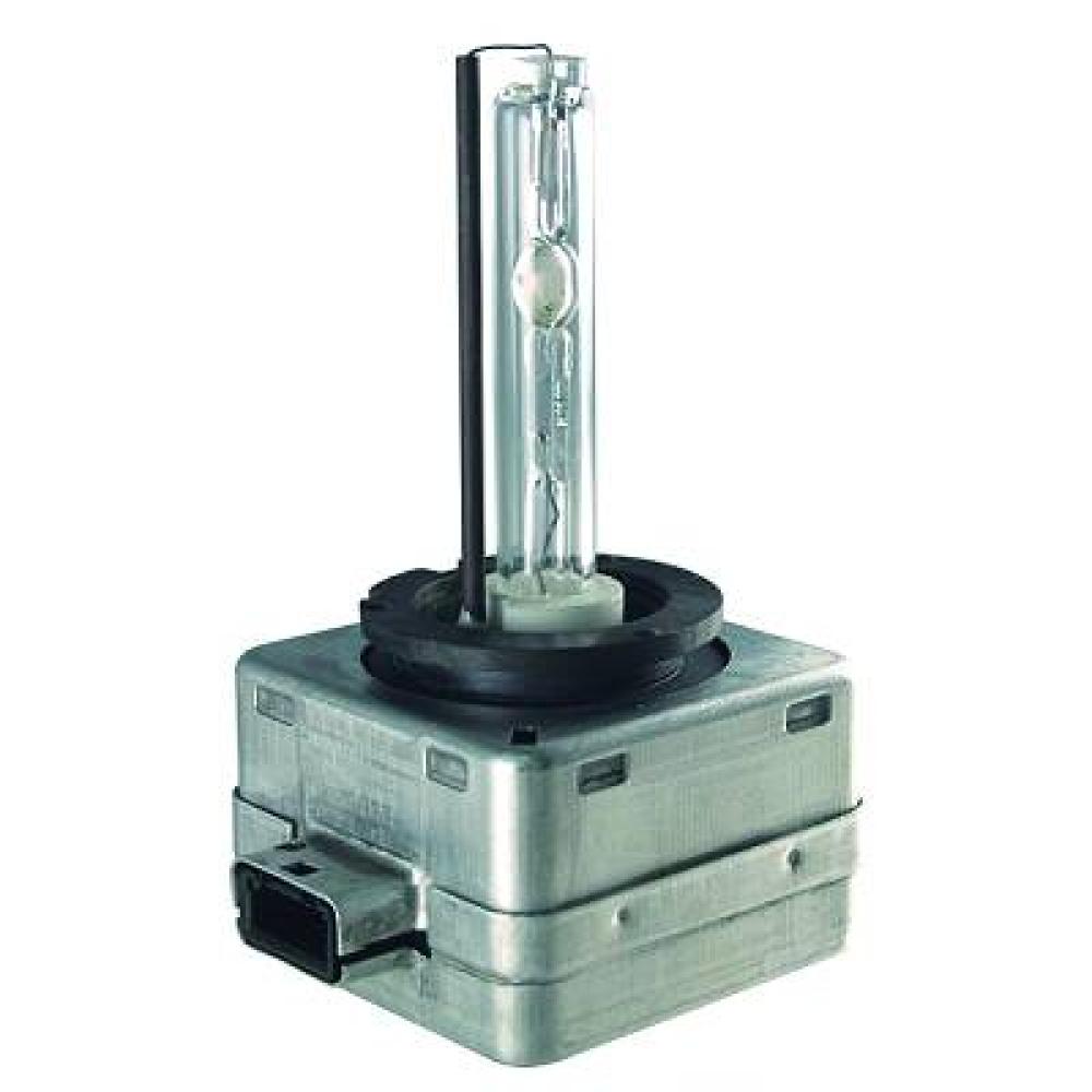 N10566103 D1S 35W PK32d-2 D1S Xenon LID10002