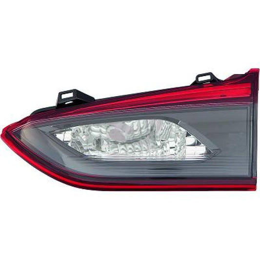 G45F-51-3F0B RÜCKLEUCHTE RE.   MAZDA 6, 09.16->>             INNEN 5627192