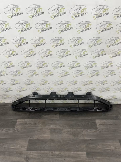 4KE807683B Stoßstangen Gitter Vorne Audi E-Tron Modelle