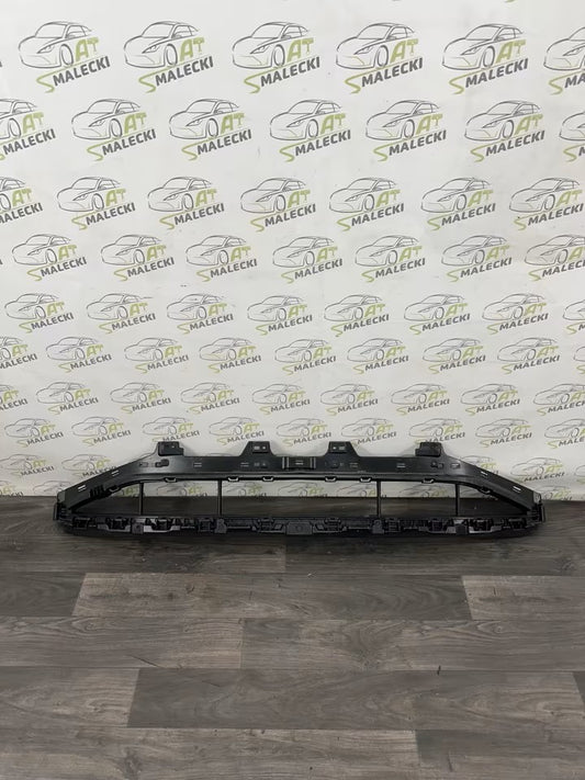 4KE807683B Stoßstangen Gitter Vorne Audi E-Tron Modelle
