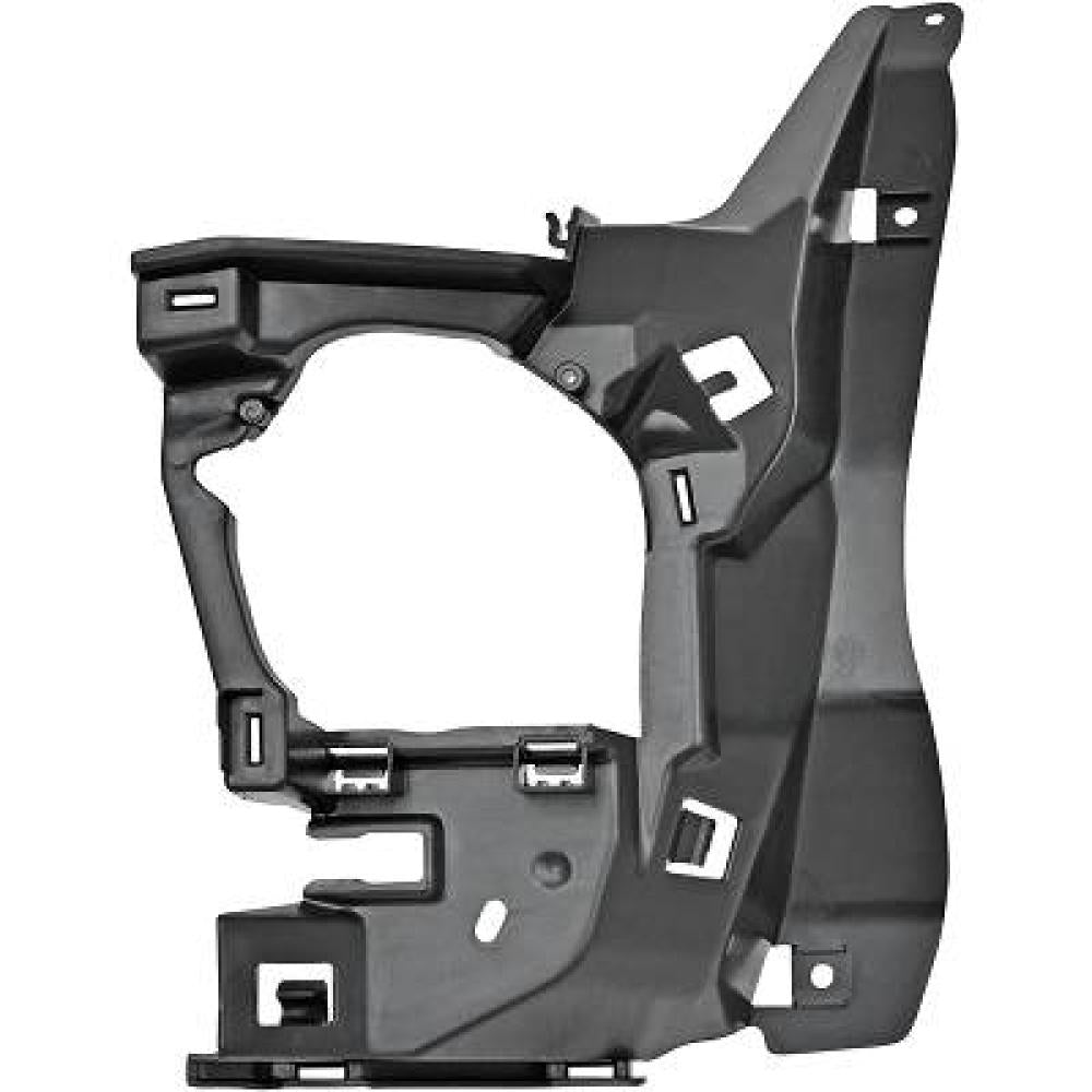 51117371739 STOßST.HALTER VO.LI.  F20, 15-20 1281163