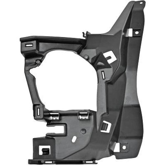 51117371739 STOßST.HALTER VO.LI.  F20, 15-20 1281163