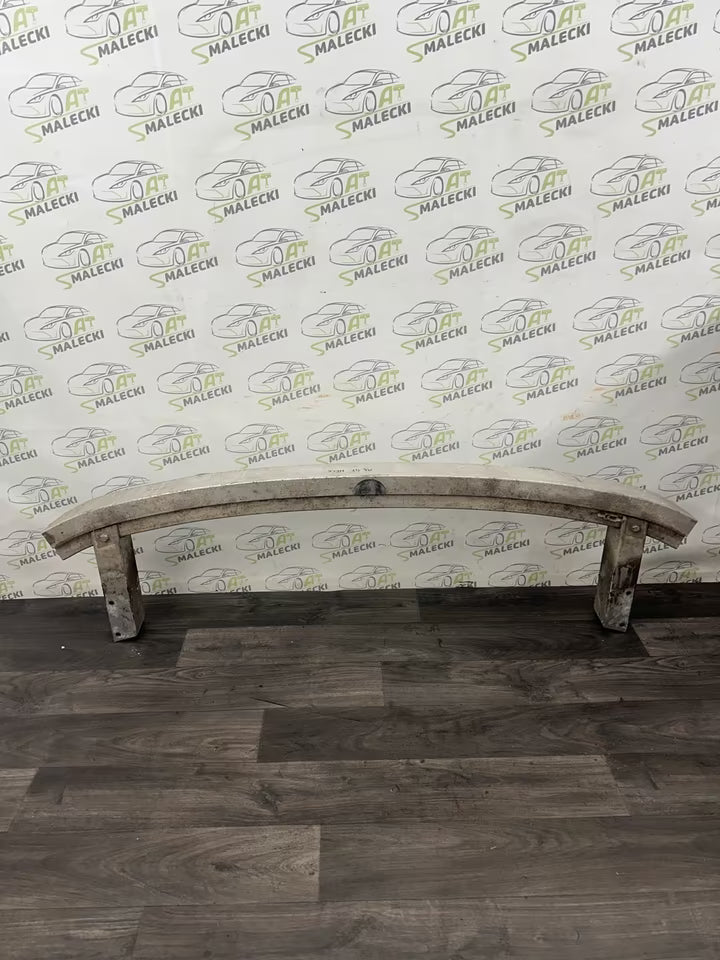 4F9807331 Stoßfänger Stoßstangenträger Hinten Audi A6 4F