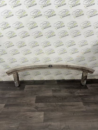 4F9807331 Stoßfänger Stoßstangenträger Hinten Audi A6 4F