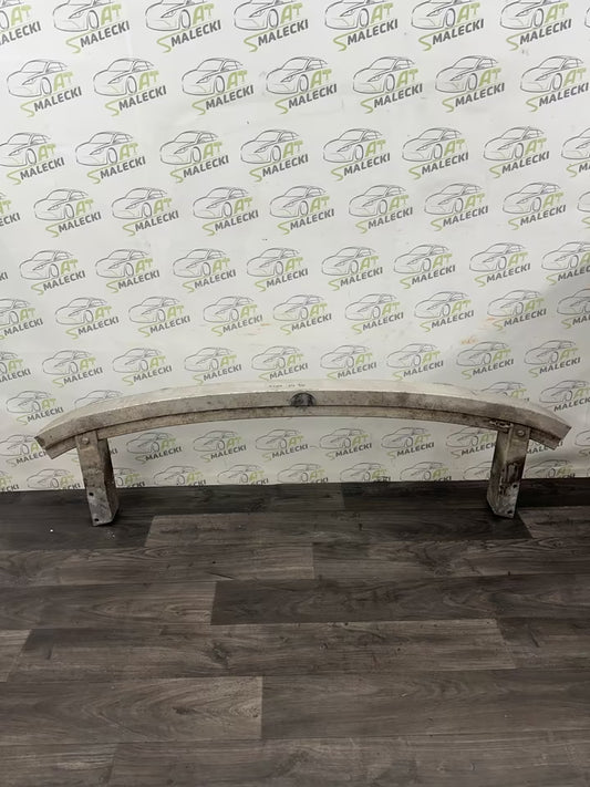 4F9807331 Stoßfänger Stoßstangenträger Hinten Audi A6 4F