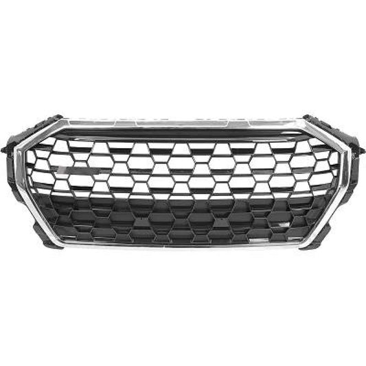 DESIGNGRILL            Q3, 18-25      RENNSPORT-OPTIK 1066240
